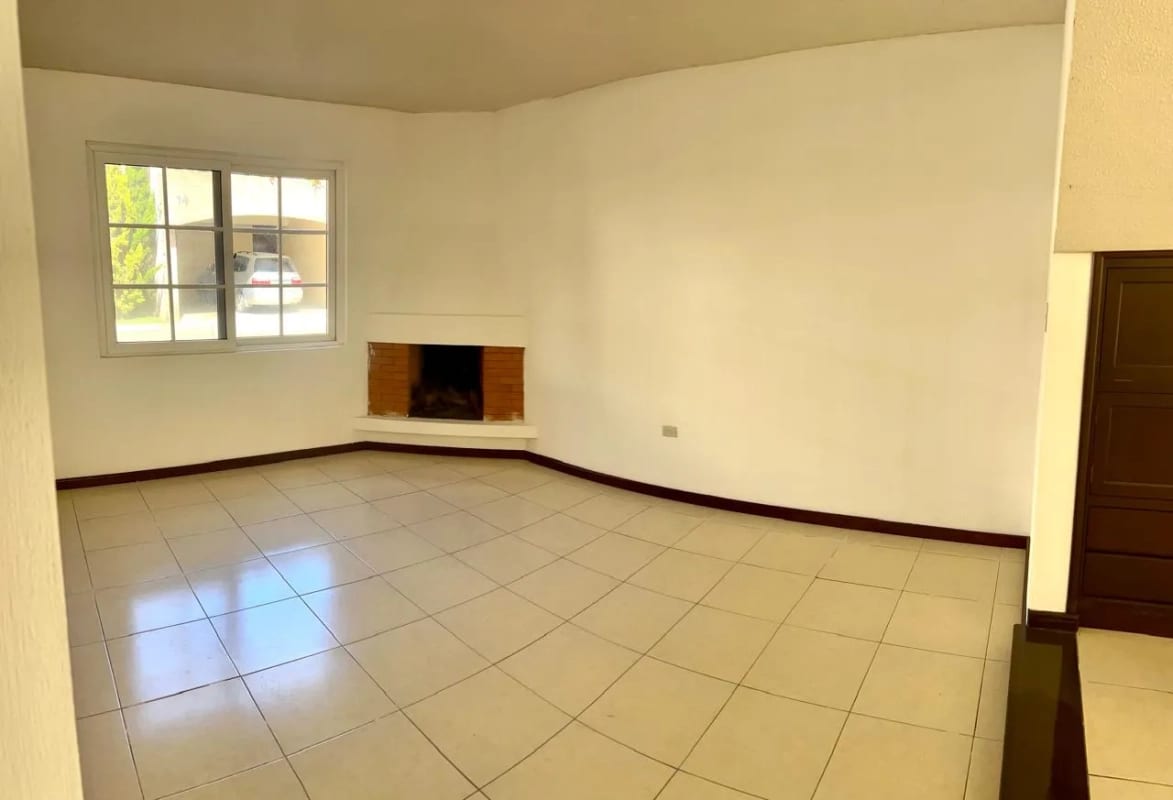 Casa en Venta, Residenciales Santa Mónica VI, Km 16.5 Carretera a El Salvador — Casa en Venta en Carretera a El Salvador, Guatemala, Ciudad — foto 1 de 17
