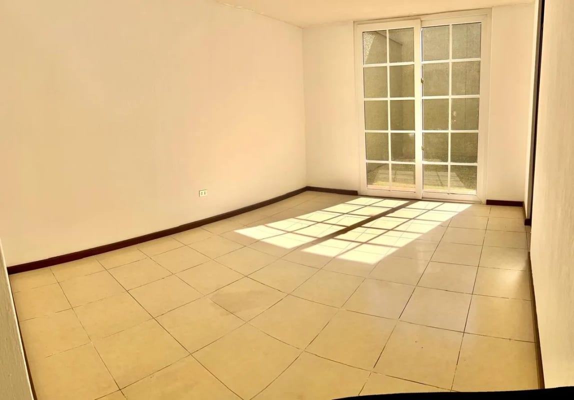 Casa en Venta, Residenciales Santa Mónica VI, Km 16.5 Carretera a El Salvador — Casa en Venta en Carretera a El Salvador, Guatemala, Ciudad — foto 16 de 17
