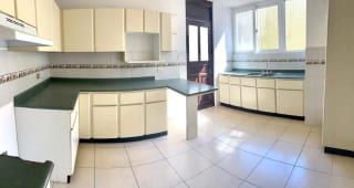 Casa en Venta, Residenciales Santa Mónica VI, Km 16.5 Carretera a El Salvador — Casa en Venta en Carretera a El Salvador, Guatemala, Ciudad — miniatura 15 de 17
