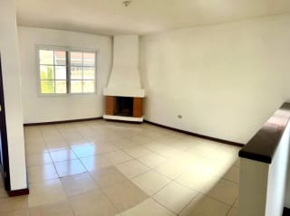 Casa en Venta, Residenciales Santa Mónica VI, Km 16.5 Carretera a El Salvador — Casa en Venta en Carretera a El Salvador, Guatemala, Ciudad — miniatura 14 de 17