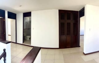 Casa en Venta, Residenciales Santa Mónica VI, Km 16.5 Carretera a El Salvador — Casa en Venta en Carretera a El Salvador, Guatemala, Ciudad — miniatura 13 de 17