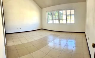 Casa en Venta, Residenciales Santa Mónica VI, Km 16.5 Carretera a El Salvador — Casa en Venta en Carretera a El Salvador, Guatemala, Ciudad — miniatura 12 de 17