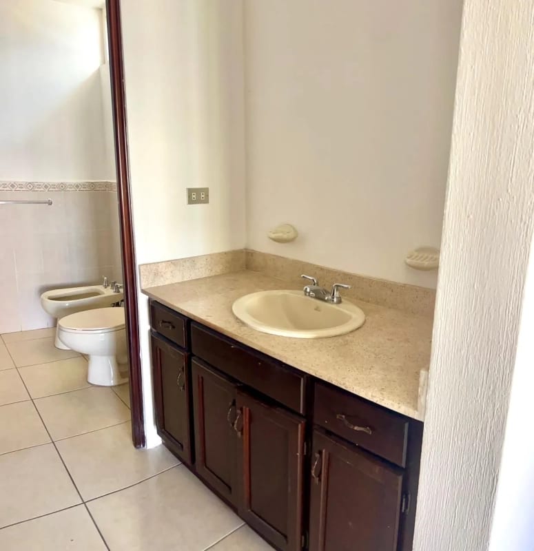 Casa en Venta, Residenciales Santa Mónica VI, Km 16.5 Carretera a El Salvador — Casa en Venta en Carretera a El Salvador, Guatemala, Ciudad — foto 11 de 17