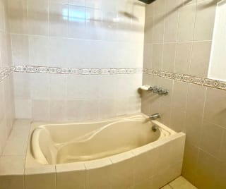 Casa en Venta, Residenciales Santa Mónica VI, Km 16.5 Carretera a El Salvador — Casa en Venta en Carretera a El Salvador, Guatemala, Ciudad — miniatura 10 de 17