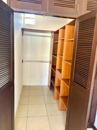 Casa en Venta, Residenciales Santa Mónica VI, Km 16.5 Carretera a El Salvador — Casa en Venta en Carretera a El Salvador, Guatemala, Ciudad — miniatura 8 de 17