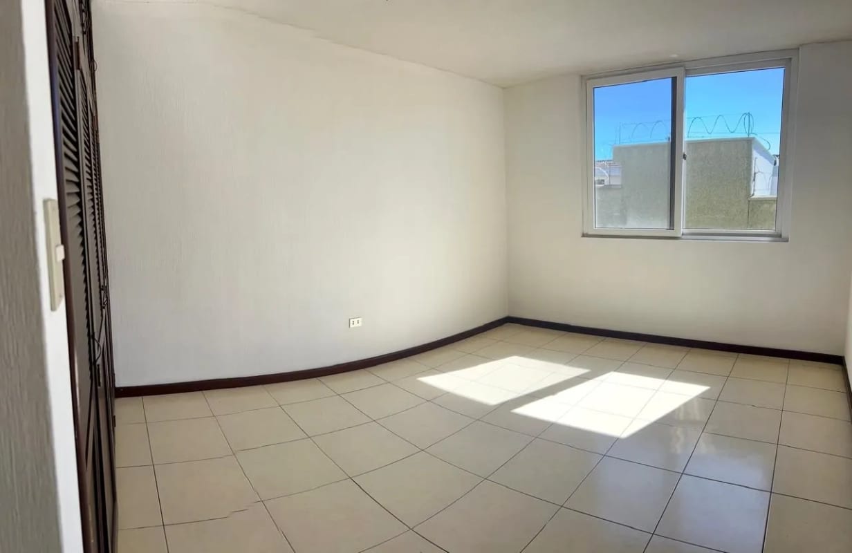 Casa en Venta, Residenciales Santa Mónica VI, Km 16.5 Carretera a El Salvador — Casa en Venta en Carretera a El Salvador, Guatemala, Ciudad — foto 7 de 17