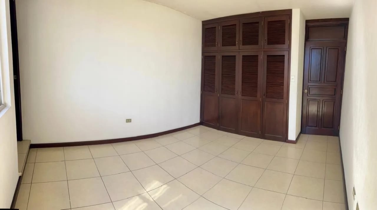 Casa en Venta, Residenciales Santa Mónica VI, Km 16.5 Carretera a El Salvador — Casa en Venta en Carretera a El Salvador, Guatemala, Ciudad — foto 6 de 17