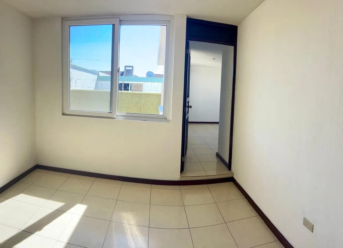 Casa en Venta, Residenciales Santa Mónica VI, Km 16.5 Carretera a El Salvador — Casa en Venta en Carretera a El Salvador, Guatemala, Ciudad — foto 5 de 17