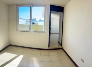 Casa en Venta, Residenciales Santa Mónica VI, Km 16.5 Carretera a El Salvador — Casa en Venta en Carretera a El Salvador, Guatemala, Ciudad — miniatura 5 de 17