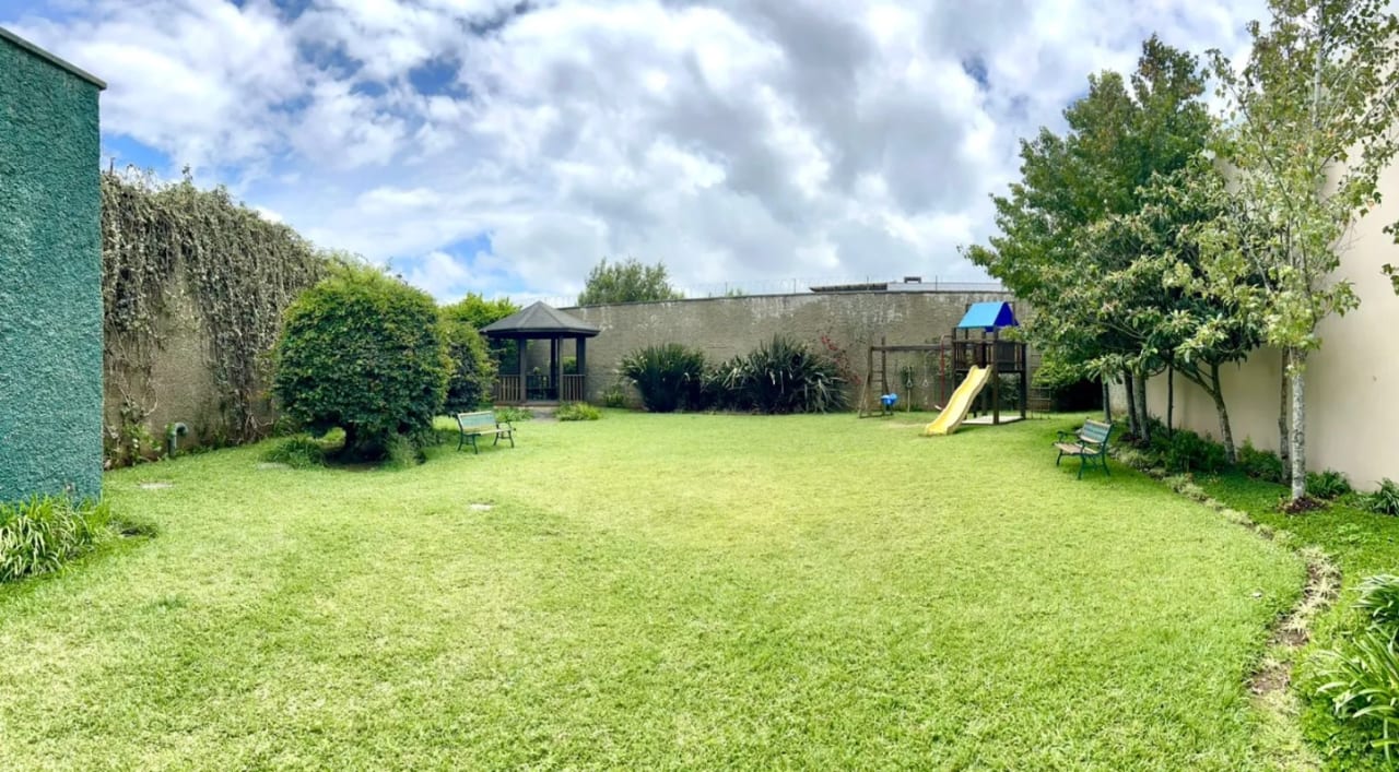 Casa en Venta, Residenciales Santa Mónica VI, Km 16.5 Carretera a El Salvador — Casa en Venta en Carretera a El Salvador, Guatemala, Ciudad — foto 2 de 17