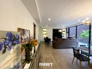 Apartamento en Venta Edificio Niko 10 Zona 10 — Apartamento en Venta en Zona 10, Guatemala, Ciudad — miniatura 8 de 11