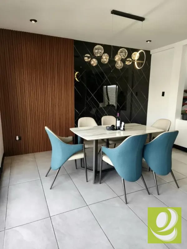 En Venta Casa en Lo de Valdez San Jose Pinula — Casa en Venta en San José Pinula, Guatemala, Ciudad — foto 8 de 9