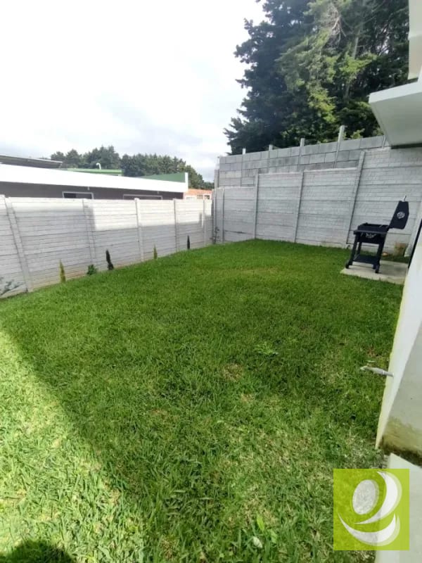 En Venta Casa en Lo de Valdez San Jose Pinula — Casa en Venta en San José Pinula, Guatemala, Ciudad — foto 6 de 9