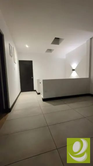 En Venta Casa en Lo de Valdez San Jose Pinula — Casa en Venta en San José Pinula, Guatemala, Ciudad — miniatura 3 de 9