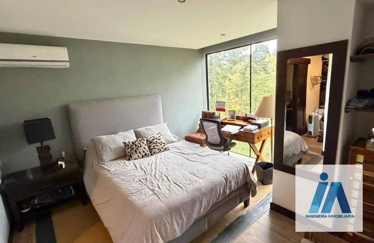 APARTAMENTO EN VENTA📍Edificio Enalto, Zona 16 ¡ Es el refugio definitivo para quienes buscan paz! — Apartamento en Venta en Zona 16, Guatemala, Ciudad — foto 8 de 15