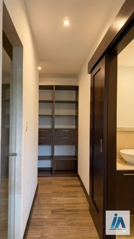 APARTAMENTO EN VENTA📍Edificio Enalto, Zona 16 ¡ Es el refugio definitivo para quienes buscan paz! — Apartamento en Venta en Zona 16, Guatemala, Ciudad — foto 6 de 15