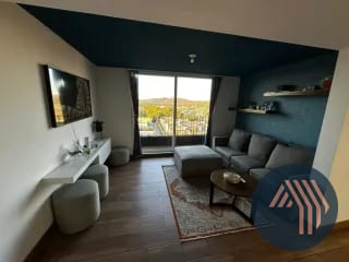 Alquiler de Amplio Penthouse - Roque, Zona 02 — Apartamento en Alquiler en Edificio Roque, Zona 2, Guatemala, Ciudad — miniatura 8 de 17