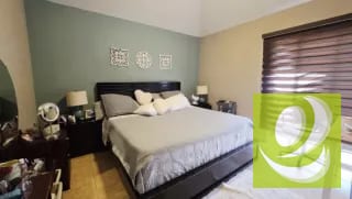 En Venta Casa en Condominio San Marino Zona 8 de Mixco — Casa en Venta en Zona 8 Mixco, Guatemala, Ciudad — miniatura 7 de 10