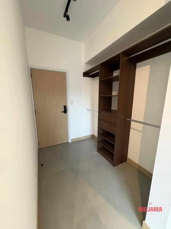 Apartamento en Renta Zona 10, Codigo 0_ARD31 — Apartamento en Alquiler en Zona 10, Guatemala, Ciudad — foto 14 de 15