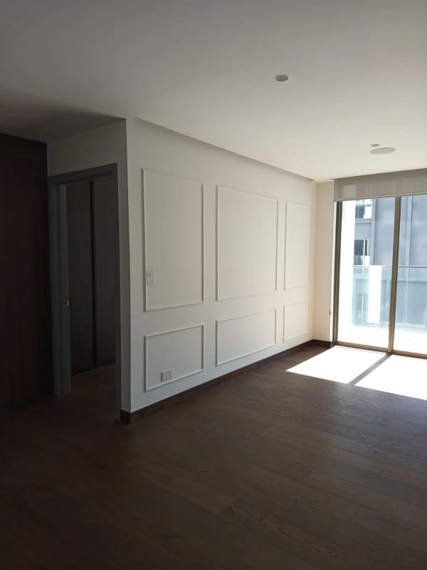Se renta apartamento nuevo en zona 10 — Apartamento en Alquiler en Zona 10, Guatemala, Ciudad — foto 16 de 16
