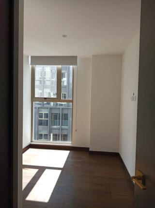 Se renta apartamento nuevo en zona 10 — Apartamento en Alquiler en Zona 10, Guatemala, Ciudad — miniatura 15 de 16