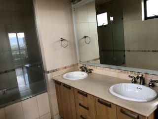 Vendo depto en zona 14, excelente ubicación! — Apartamento en Venta en Zona 14, Guatemala, Ciudad — miniatura 4 de 7