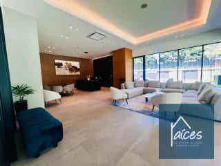 Apartamento en renta PARQUE 14 ZONA 14 (D) — Apartamento en Alquiler en Parque 14, Zona 14, Guatemala, Ciudad — miniatura 6 de 15