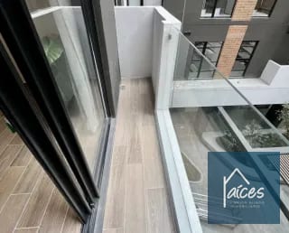 Apartamento en renta PARQUE 14 ZONA 14 (D) — Apartamento en Alquiler en Parque 14, Zona 14, Guatemala, Ciudad — miniatura 15 de 15