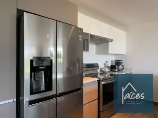 Apartamento en Venta PARQUE 15 (D) — Apartamento en Venta en Parque 15, Zona 15, Guatemala, Ciudad — miniatura 10 de 13