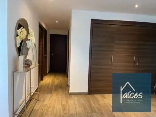 Apartamento en Venta PARQUE 15 (D) — Apartamento en Venta en Parque 15, Zona 15, Guatemala, Ciudad — miniatura 9 de 13