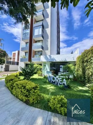 Apartamento en Renta MOREA VH2 Zona 15 (*20) — Apartamento en Alquiler en Morea, Zona 15, Guatemala, Ciudad — miniatura 13 de 17