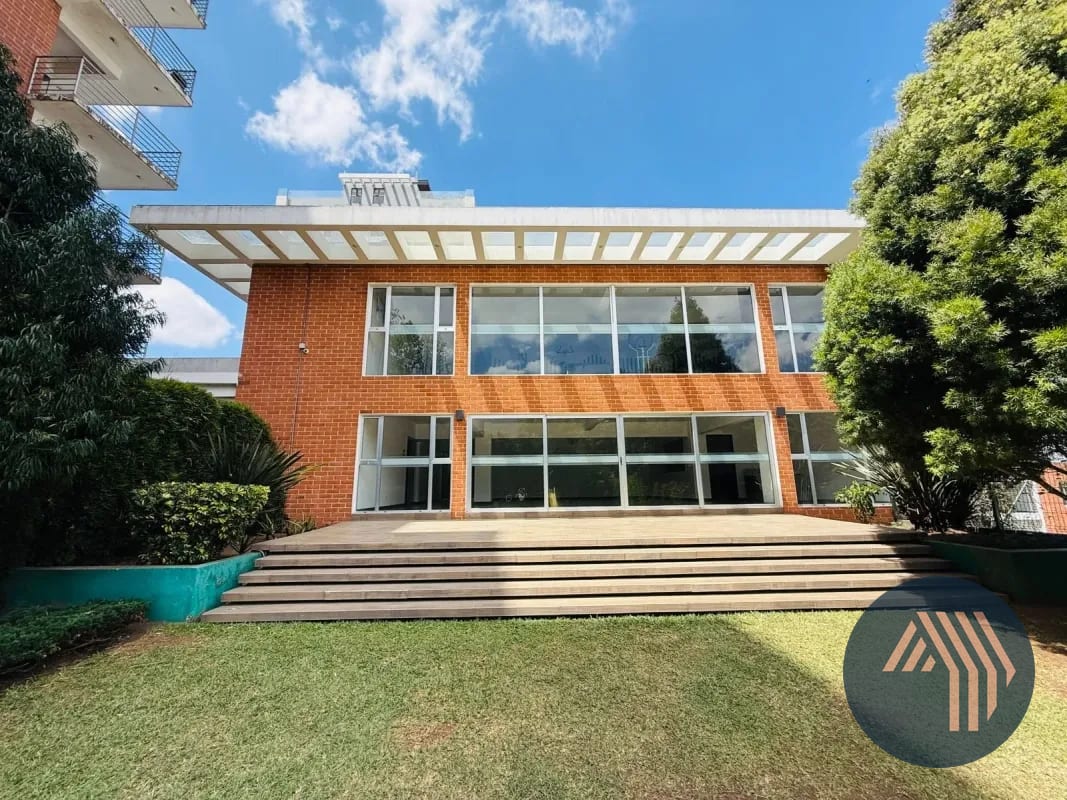 Venta de Apartamento - Nueva Caledonia, Zona 16 — Apartamento en Venta en Nueva Caledonia, Zona 16, Guatemala, Ciudad — foto 16 de 16