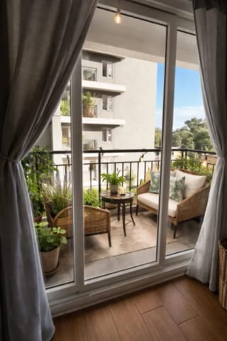 Apartamento en venta en zona 11 — Apartamento en Venta en Zona 11, Guatemala, Ciudad — miniatura 4 de 7
