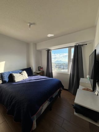 Apartamento en venta en zona 11 — Apartamento en Venta en Zona 11, Guatemala, Ciudad — miniatura 3 de 7