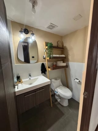 Apartamento en venta en zona 11 — Apartamento en Venta en Zona 11, Guatemala, Ciudad — miniatura 2 de 7