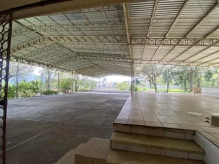 Preciosa Propiedad de Esquina en Alotenango Frente a la RN14 — Terreno en Venta en Alotenango, Sacatepéquez — miniatura 10 de 14