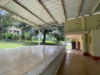 Preciosa Propiedad de Esquina en Alotenango Frente a la RN14 — Terreno en Venta en Alotenango, Sacatepéquez — miniatura 9 de 14