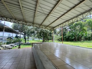 Preciosa Propiedad de Esquina en Alotenango Frente a la RN14 — Terreno en Venta en Alotenango, Sacatepéquez — miniatura 8 de 14