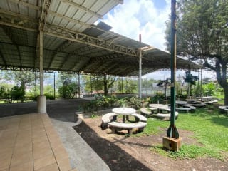 Preciosa Propiedad de Esquina en Alotenango Frente a la RN14 — Terreno en Venta en Alotenango, Sacatepéquez — miniatura 7 de 14
