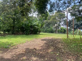 Preciosa Propiedad de Esquina en Alotenango Frente a la RN14 — Terreno en Venta en Alotenango, Sacatepéquez — miniatura 5 de 14