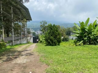 Preciosa Propiedad de Esquina en Alotenango Frente a la RN14 — Terreno en Venta en Alotenango, Sacatepéquez — miniatura 4 de 14