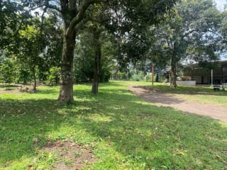 Preciosa Propiedad de Esquina en Alotenango Frente a la RN14 — Terreno en Venta en Alotenango, Sacatepéquez — miniatura 3 de 14