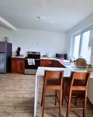 Apartamento en Venta Zona 16 con Jardin — Apartamento en Venta en Zona 16, Guatemala, Ciudad — miniatura 10 de 10