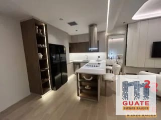 Apartamento en Venta, Zona 15 — Apartamento en Venta en Zona 15, Guatemala, Ciudad — miniatura 8 de 8