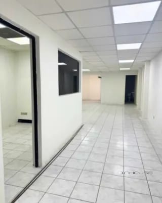 Casa en Renta en Zona 6 de 2 Niveles, Fuera de Garita — Casa en Alquiler en Zona 6, Guatemala, Ciudad — miniatura 7 de 10