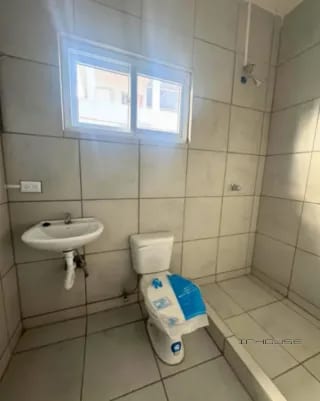 Casa en Renta en Zona 6 de 2 Niveles, Fuera de Garita — Casa en Alquiler en Zona 6, Guatemala, Ciudad — miniatura 5 de 10