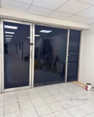 Casa en Renta en Zona 6 de 2 Niveles, Fuera de Garita — Casa en Alquiler en Zona 6, Guatemala, Ciudad — miniatura 4 de 10