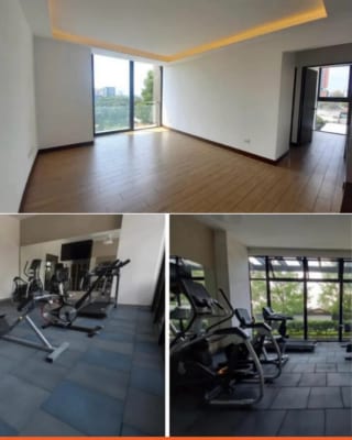Se vende lindo depto con excelente ubicación en Z15! — Apartamento en Venta en Zona 15, Guatemala, Ciudad — miniatura 4 de 4