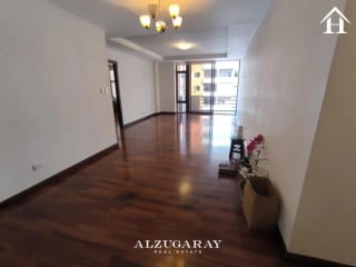Apartamento en el Corazon de Zona 14 - 2 Hab. / Casa Rialto — Apartamento en Alquiler en Casa Rialto, Zona 14, Guatemala, Ciudad — miniatura 11 de 11