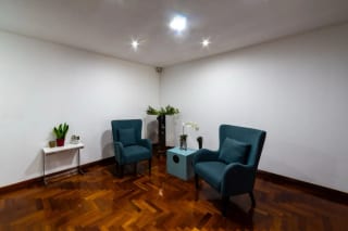 Apartamento en VENTA Villa Mayor zona 14 — Apartamento en Venta en Villa Mayor, Zona 14, Guatemala, Ciudad — miniatura 6 de 6